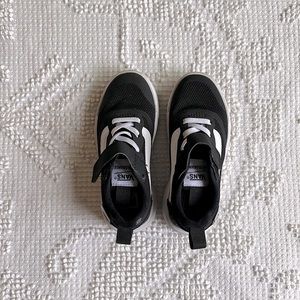 Vans Kids Shoe